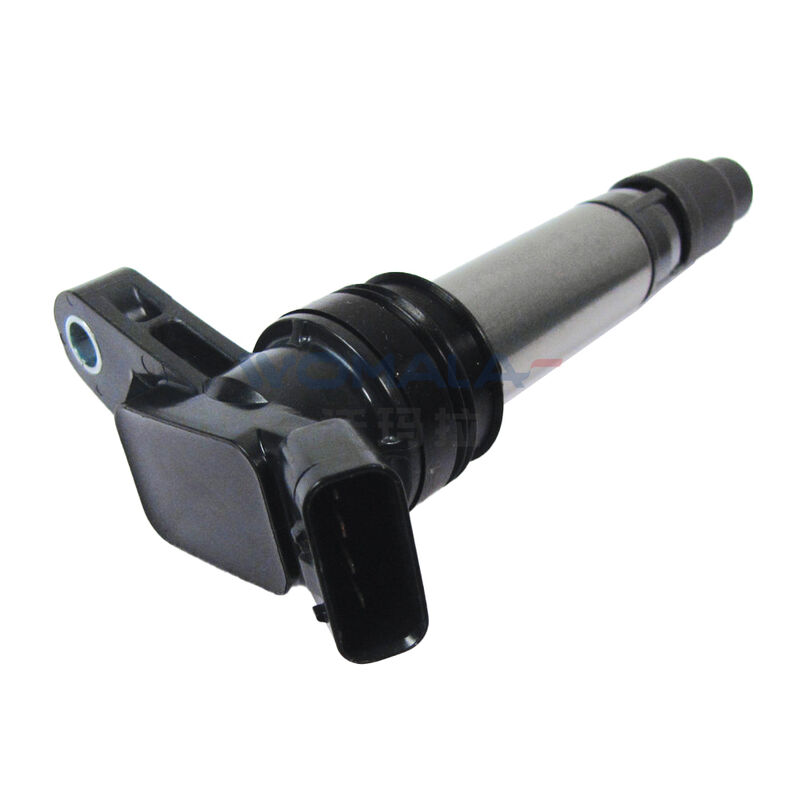Womala Ignition Coil OE LR002954 para Land Rover Freelander 2 2006-2014 Partes de motores de automóveis