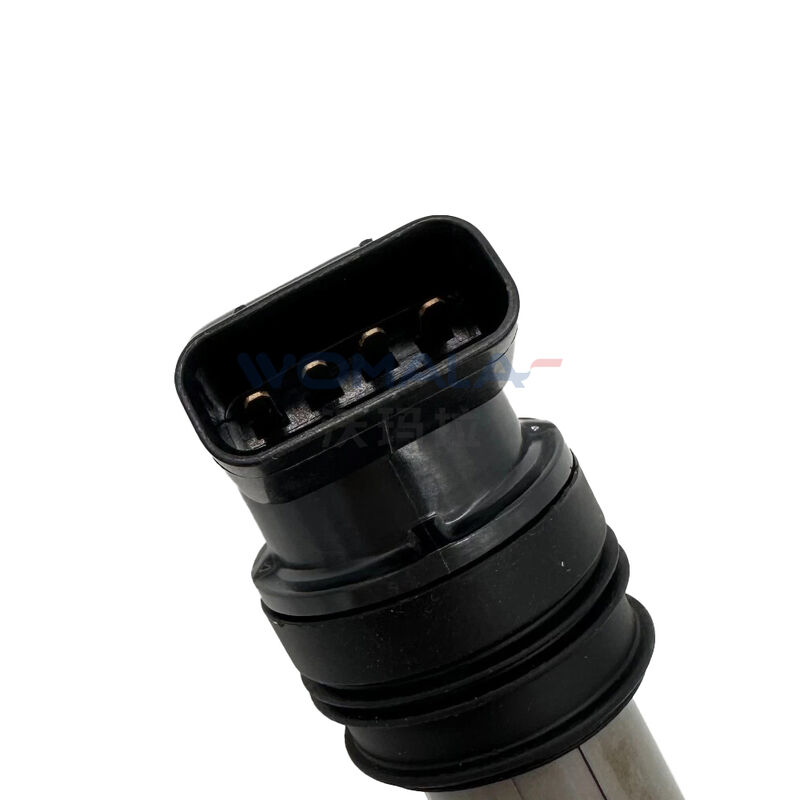Womala Ignition Coil OE LR002954 para Land Rover Freelander 2 2006-2014 Partes de motores de automóveis