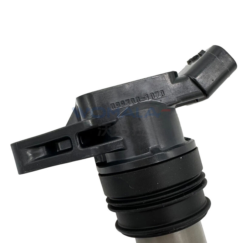 Womala Ignition Coil OE LR002954 para Land Rover Freelander 2 2006-2014 Partes de motores de automóveis