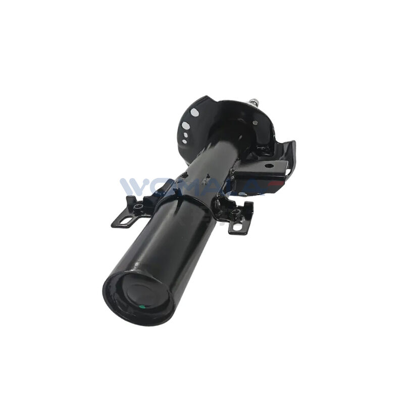 Womala OE LR031666 Assembleia de absorvedor de choque traseira esquerda para Land Rover Freelander 2 2006 - 2014