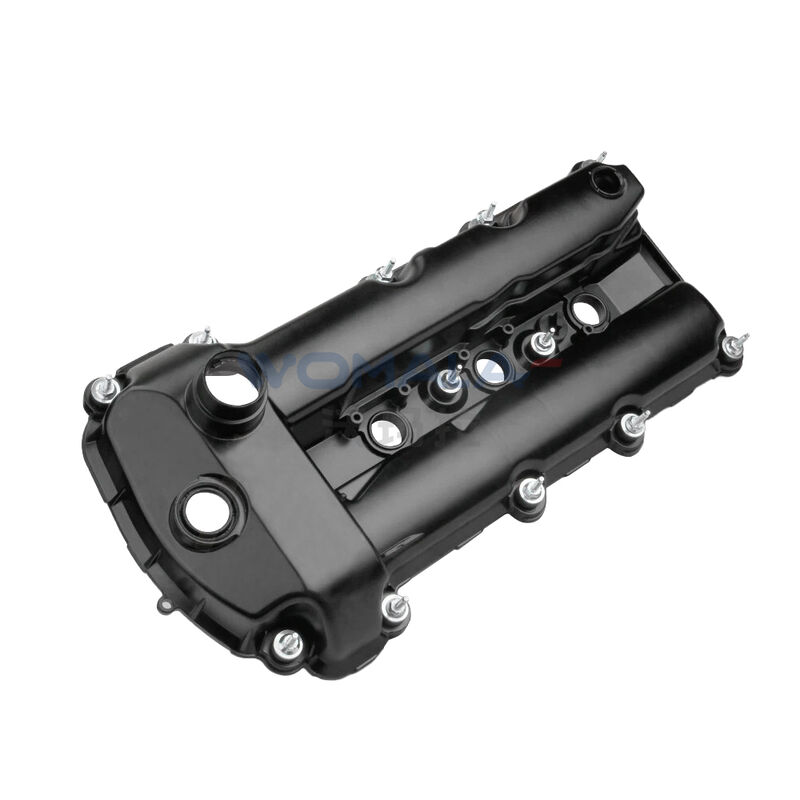 Womala Camshaft Valve Cover OE C2C38781 for Jaguar XJ X300 X351 XF X250