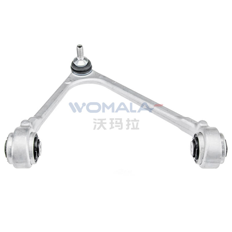 Womala C2D36804 C2D2474 Braço de comando superior dianteiro direito para Jaguar XJ X351 2010-2019