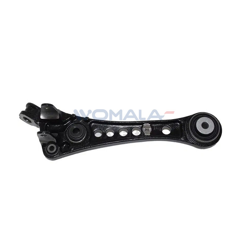 Womala Front Lower Control Arm C2D35200 C2D1536 for Jaguar XJ X351 2010-2019
