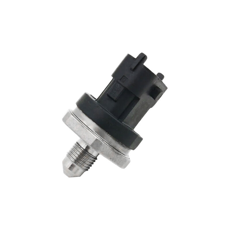 Sensor de pressão de combustível Womala Auto Parts OE 31339211 para peças automotivas V40 V60 V70 S60 S80