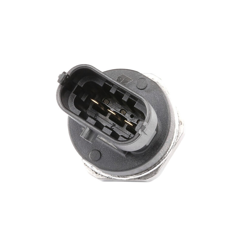 Sensor de pressão de combustível Womala Auto Parts OE 31339211 para peças automotivas V40 V60 V70 S60 S80