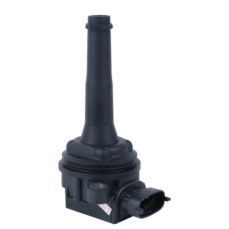 Bobina de Ignição de Peças de Motor Automotivo Womala OE 30713416 para Peças Automotivas C70 V70 S60 S70 S80 XC70 XC90