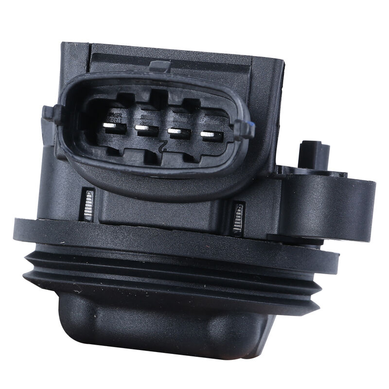 Bobina de Ignição de Peças de Motor Automotivo Womala OE 30713416 para Peças Automotivas C70 V70 S60 S70 S80 XC70 XC90