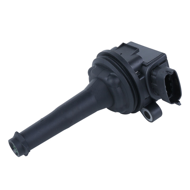 Bobina de Ignição de Peças de Motor Automotivo Womala OE 30713416 para Peças Automotivas C70 V70 S60 S70 S80 XC70 XC90
