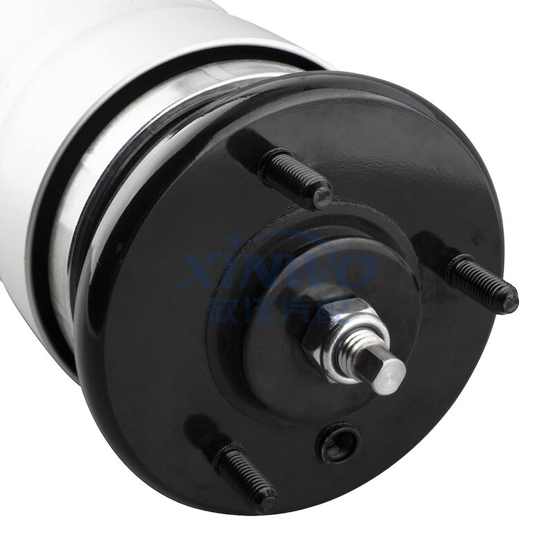 Conjunto do amortecedor dianteiro Womala LR041108 LR016414 para Land Rover Range Rover Sport 2010-2013