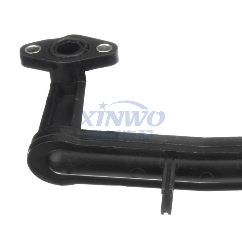 Womala LR109402 LR122709 LR087559 Manifold de mangueira de aquecimento de água para Land Rover Range Rover Sport 2014