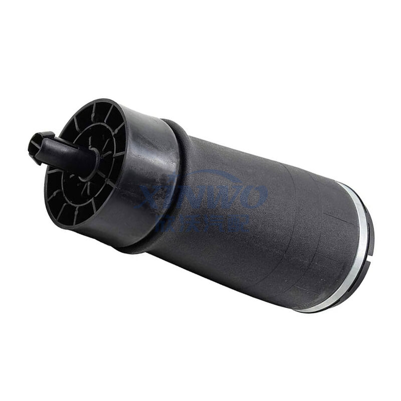 Womala Rear Air Spring LR044853 LR100656 LR089235 para Land Rover Range Rover Sport 2014
