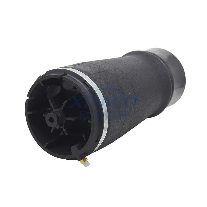Womala Rear Air Spring LR044853 LR100656 LR089235 para Land Rover Range Rover Sport 2014