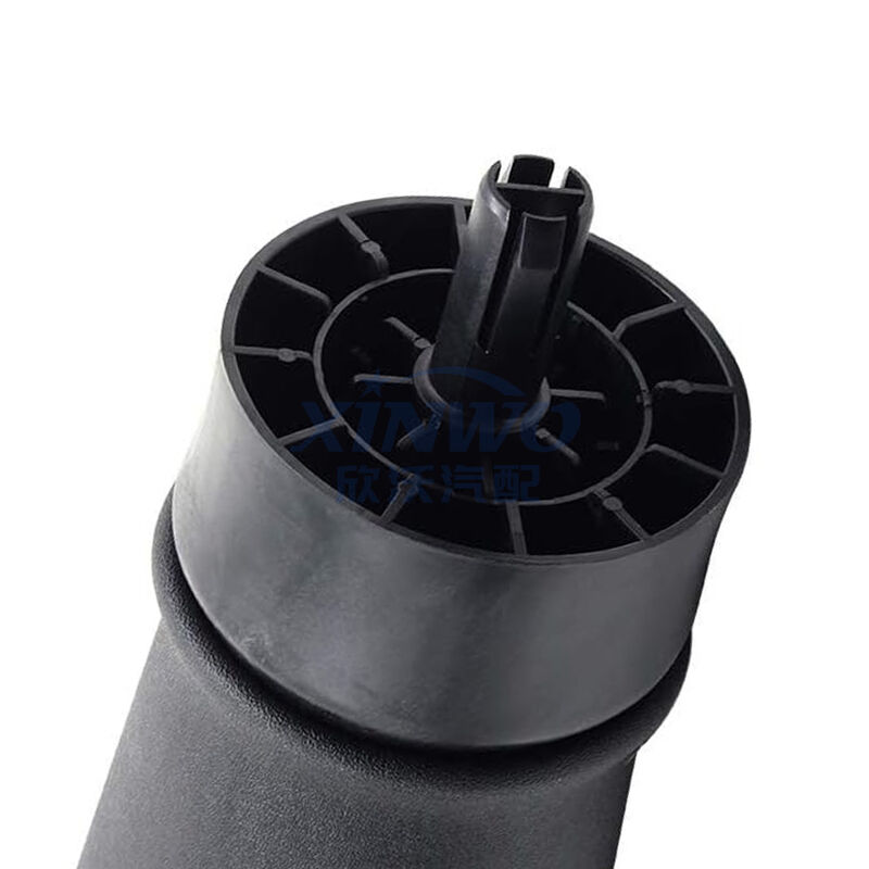 Womala Rear Air Spring LR044853 LR100656 LR089235 para Land Rover Range Rover Sport 2014