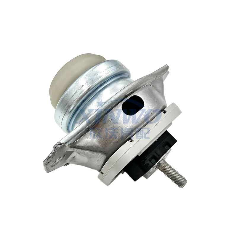 Womala KKB500630 KKB500590 Motor montado para Land Rover Range Rover Sport 2010-2013