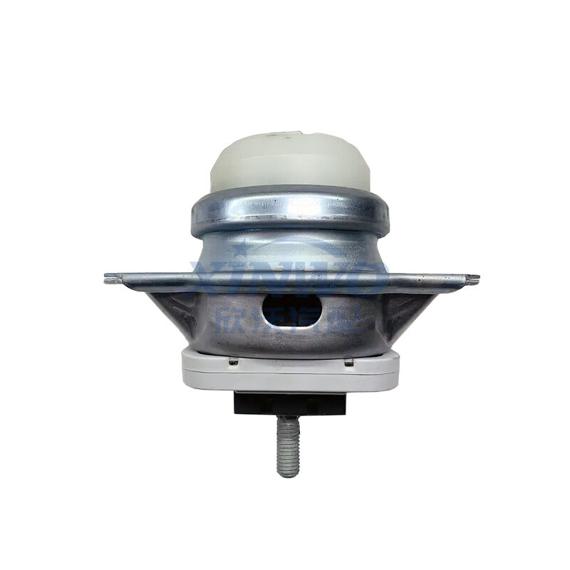 Womala KKB500630 KKB500590 Motor montado para Land Rover Range Rover Sport 2010-2013