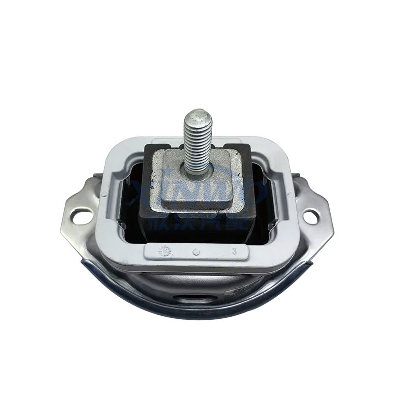 Womala KKB500630 KKB500590 Motor montado para Land Rover Range Rover Sport 2010-2013