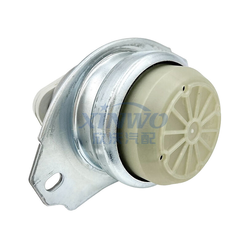 Womala KKB500630 KKB500590 Motor montado para Land Rover Range Rover Sport 2010-2013