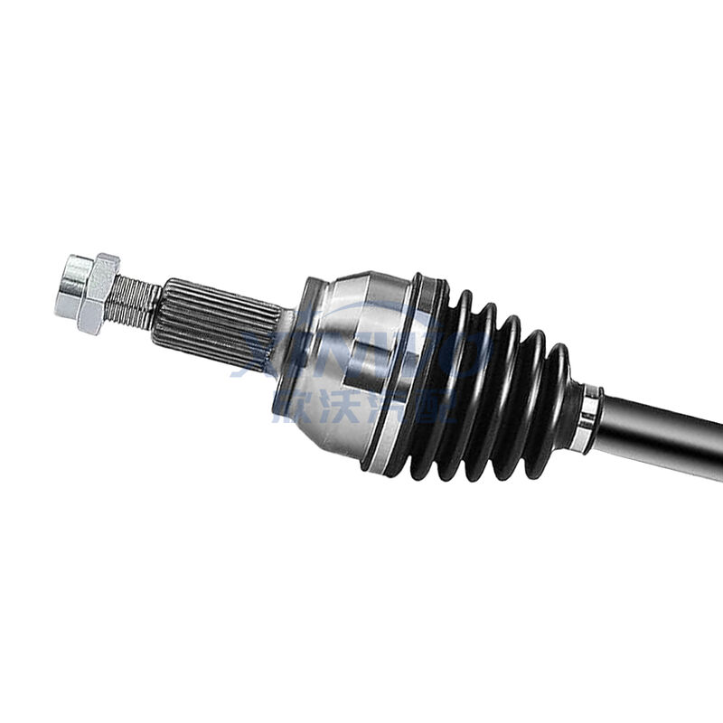 Womala eixo dianteiro direito LR041968 LR064251 LR045441 LR034531 para Land Rover Range Rover