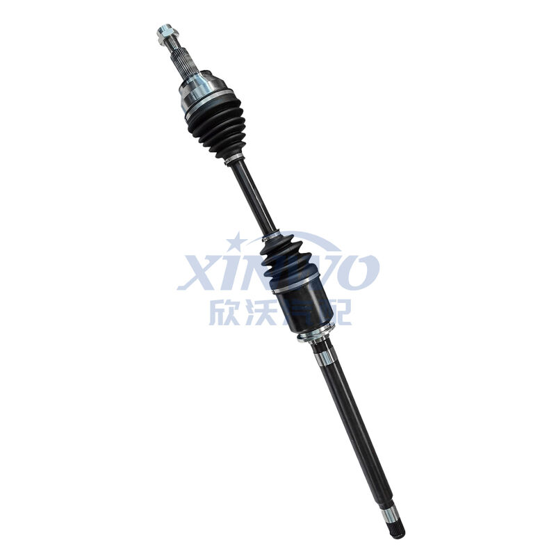 Womala eixo dianteiro direito LR041968 LR064251 LR045441 LR034531 para Land Rover Range Rover