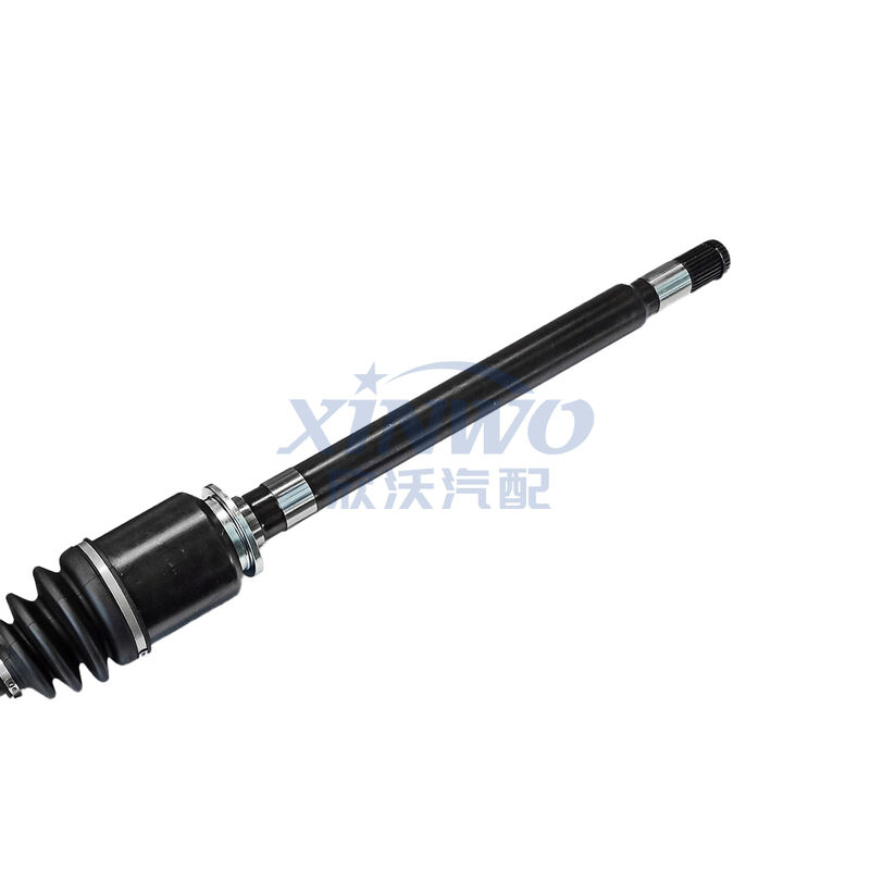 Womala eixo dianteiro direito LR041968 LR064251 LR045441 LR034531 para Land Rover Range Rover