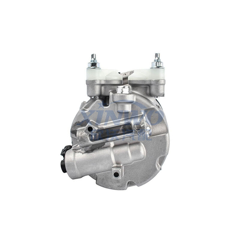 Compressor A/C Womala LR083480 LR066915 LR051044 para Land Rover Discovery Sport 2015