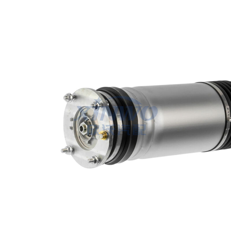 Associação de absorvedores de choque Womala LR072454 LR087085 LR05692 para Land Rover Range Rover 2013