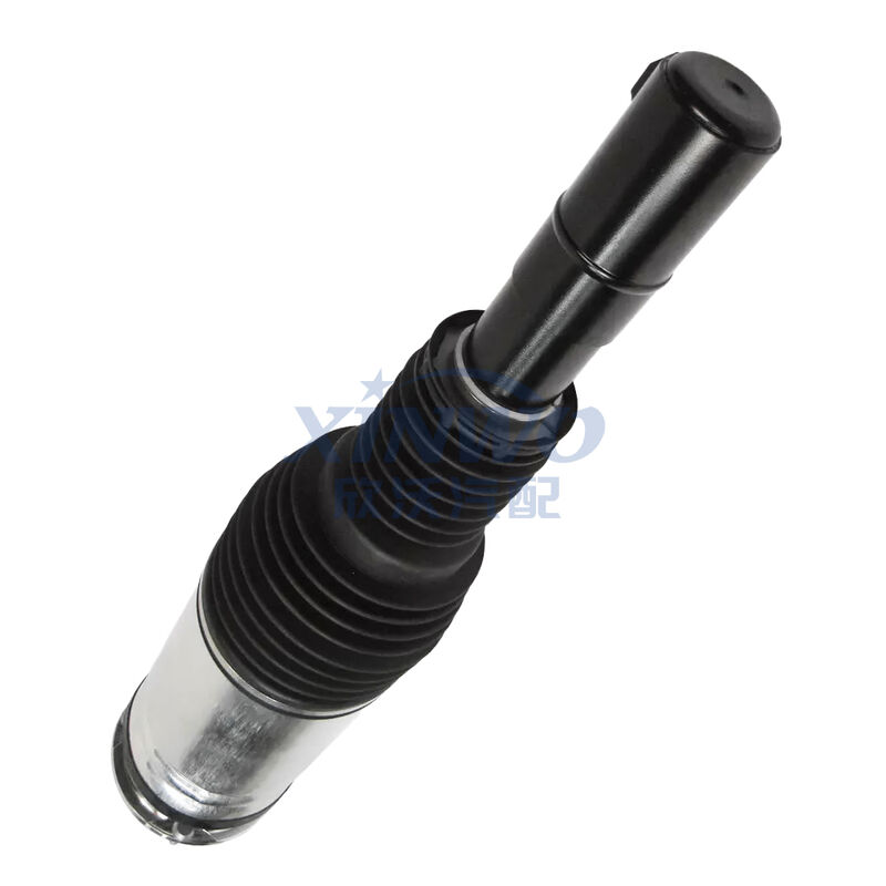 Associação de absorvedores de choque Womala LR072454 LR087085 LR05692 para Land Rover Range Rover 2013