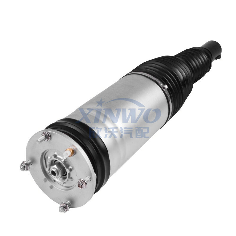 Associação de absorvedores de choque Womala LR072454 LR087085 LR05692 para Land Rover Range Rover 2013