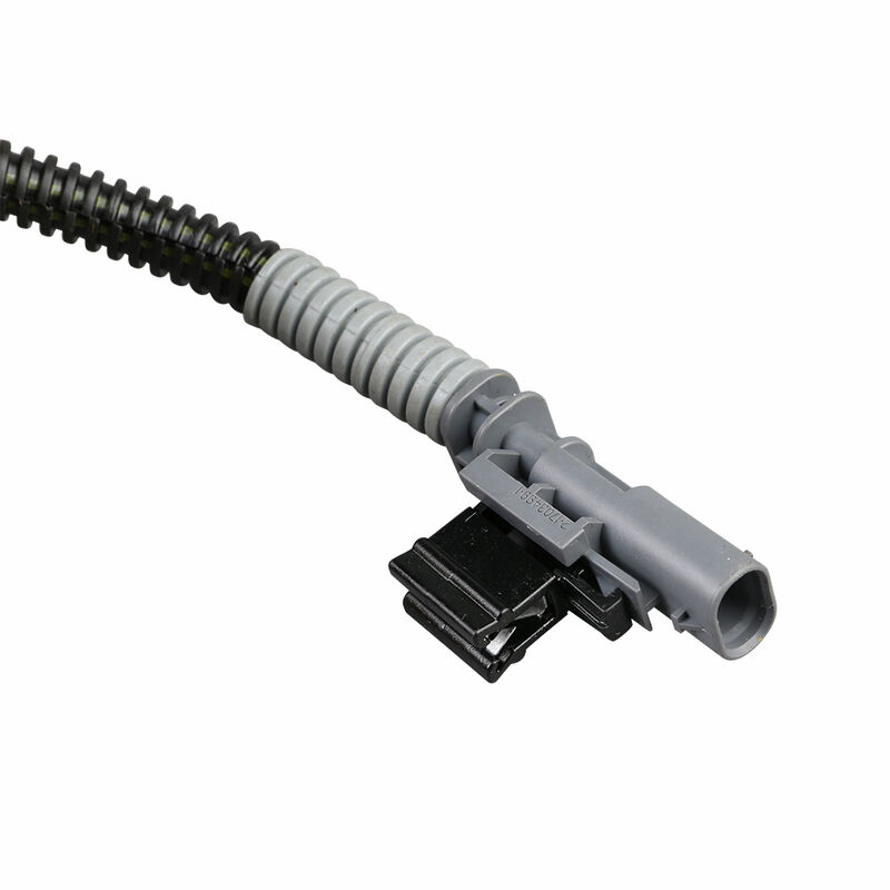 Sensor de Nível de Óleo do Motor Womala 31478111 XC60 XC70 XC40 V40 V60 V70