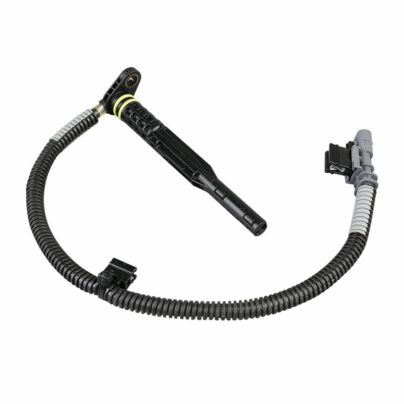 Sensor de Nível de Óleo do Motor Womala 31478111 XC60 XC70 XC40 V40 V60 V70