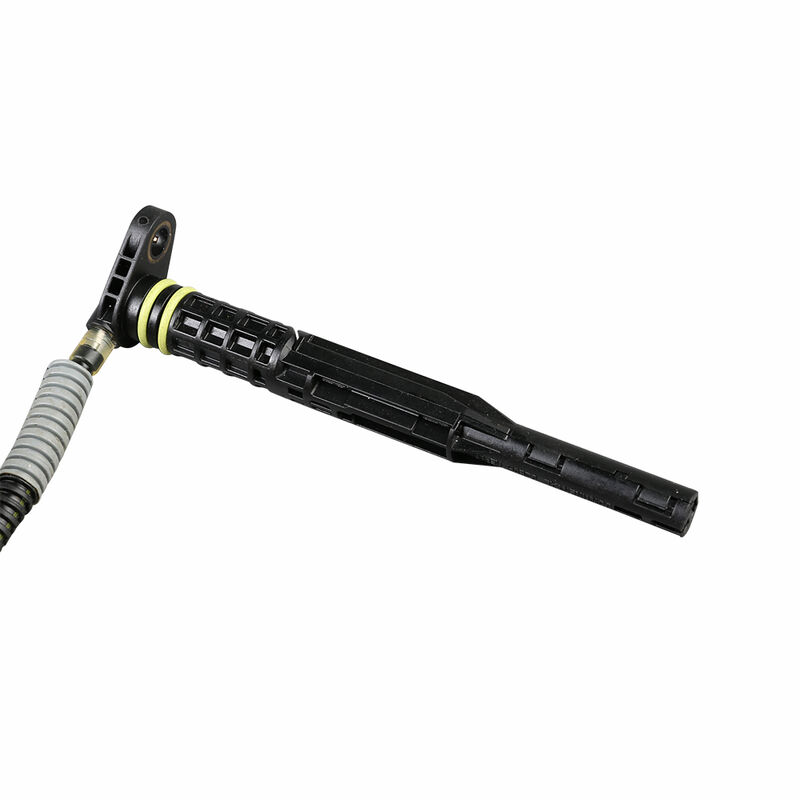 Sensor de Nível de Óleo do Motor Womala 31478111 XC60 XC70 XC40 V40 V60 V70