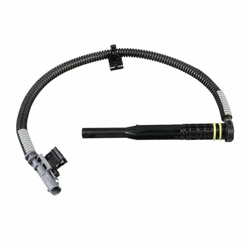 Sensor de Nível de Óleo do Motor Womala 31478111 XC60 XC70 XC40 V40 V60 V70