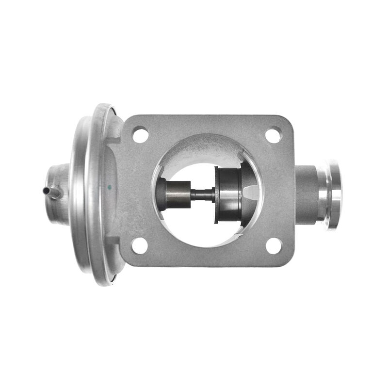 Válvula de Recirculação de Gases de Escape Womala Auto Parts OE 11717792077 Válvula EGR para Bmw