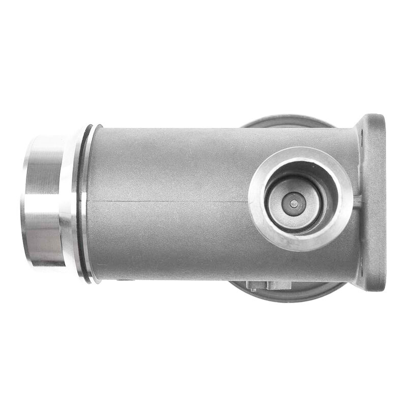 Válvula de Recirculação de Gases de Escape Womala Auto Parts OE 11717792077 Válvula EGR para Bmw