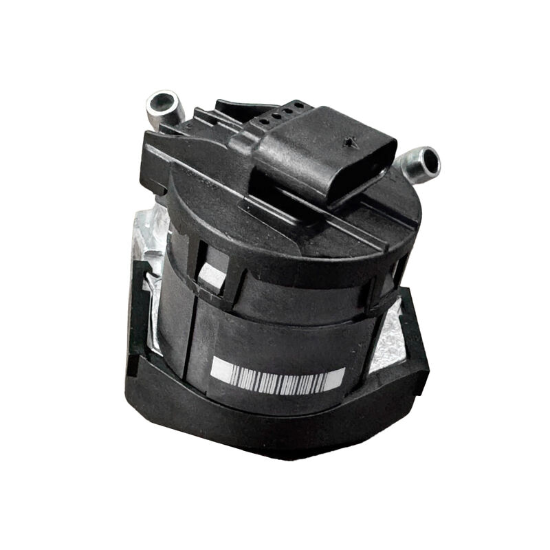 Válvula Womala EGR 11717810871 11719886714 para BMW série X1/3/5/6