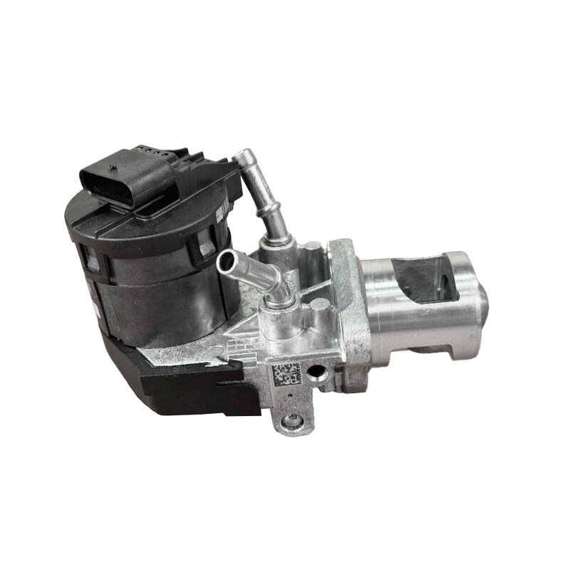 Válvula Womala EGR 11717810871 11719886714 para BMW série X1/3/5/6