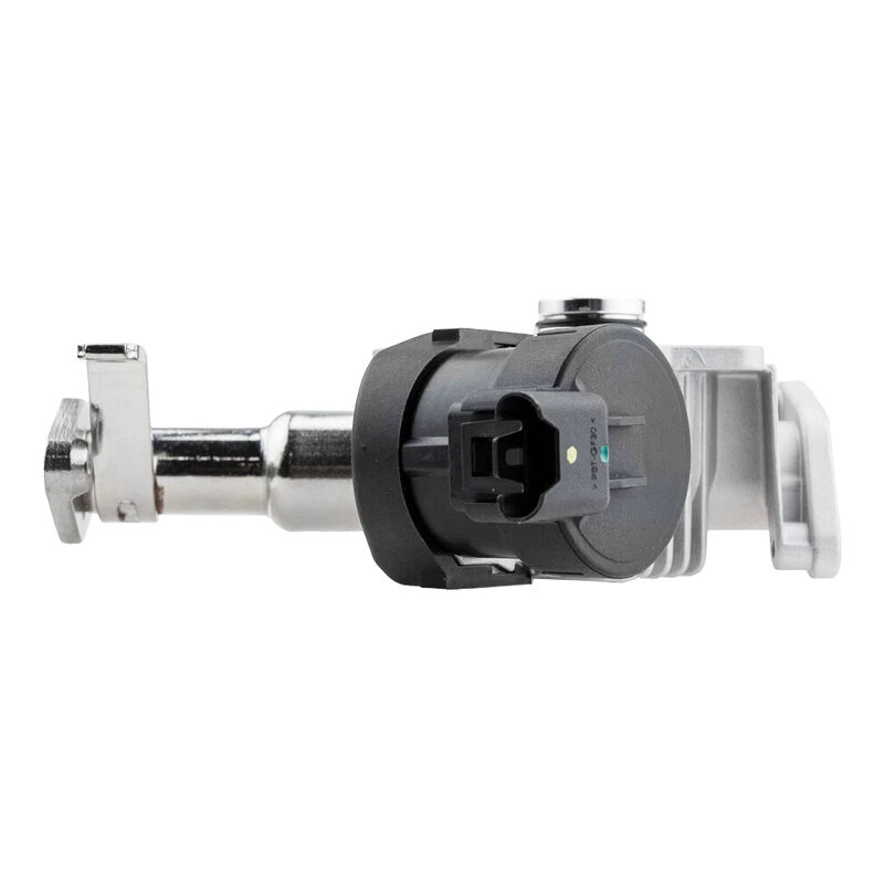 Válvula EGR Womala Auto Parts 11717563241 11718479590 para BMW Série 1/3/5