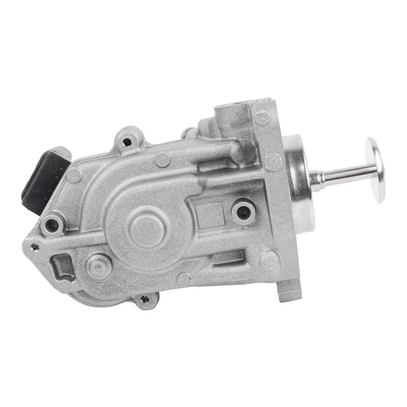 Womala Auto Parts para Bmw EGR Valve 11718513132 1/2/3/4/5 Série