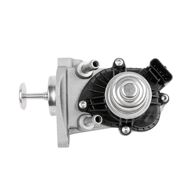 Womala Auto Parts para Bmw EGR Valve 11718513132 1/2/3/4/5 Série