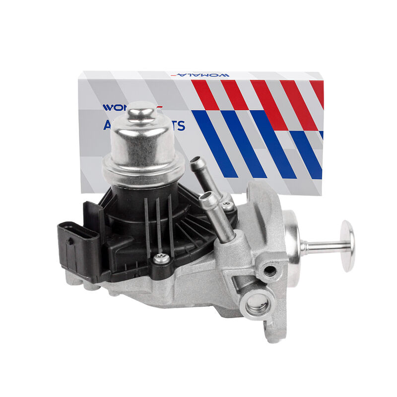 Womala Auto Parts para Bmw EGR Valve 11718513132 1/2/3/4/5 Série