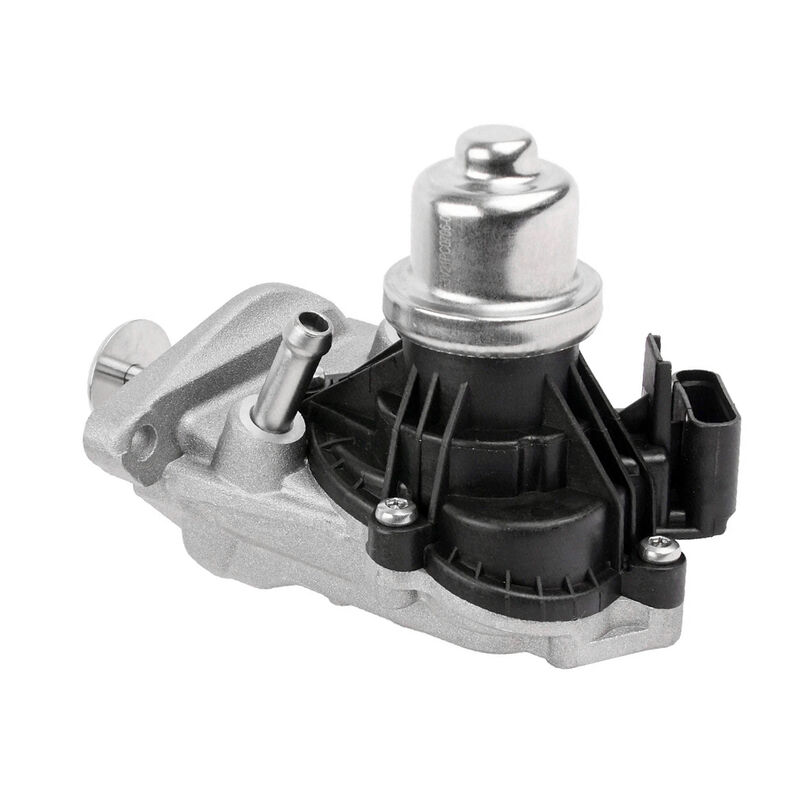 Womala Auto Parts para Bmw EGR Valve 11718513132 1/2/3/4/5 Série