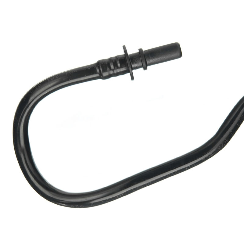 Womala Auto Parts Vapor Canister Purge Valve LR010749 para Land Rover & Jaguar