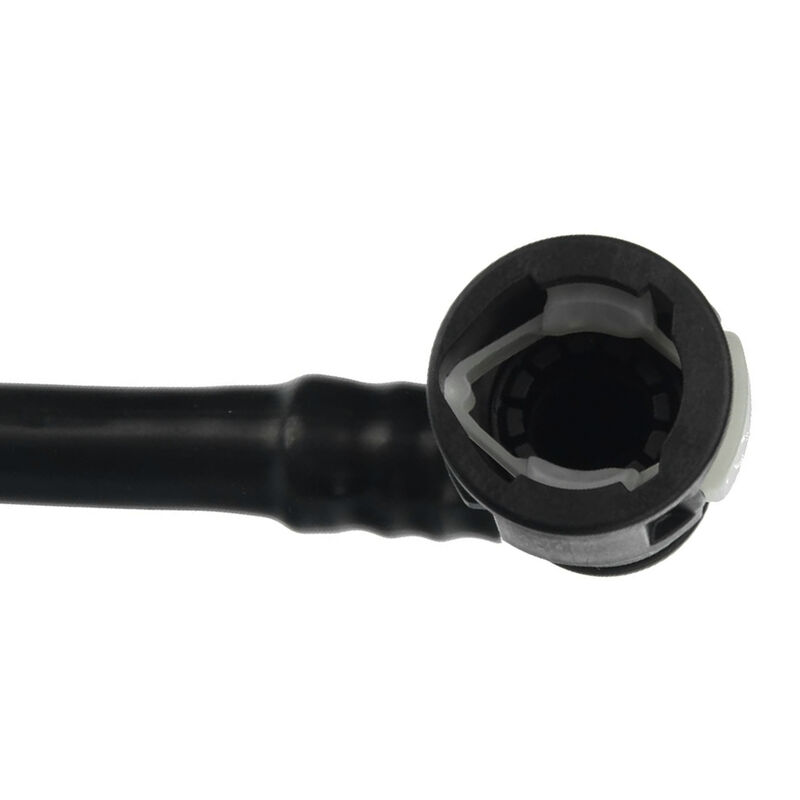 Womala Auto Parts Vapor Canister Purge Valve LR010749 para Land Rover & Jaguar