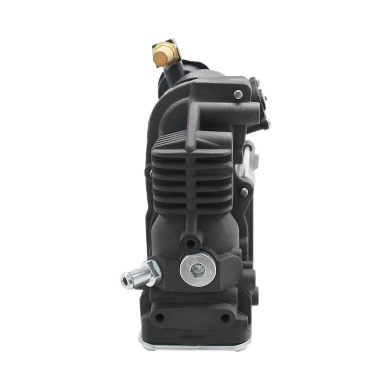 Womala Auto Parts Compressor de Suspensão Aérea LR088859 L405 L494 para Land Rover Range Rover Sport