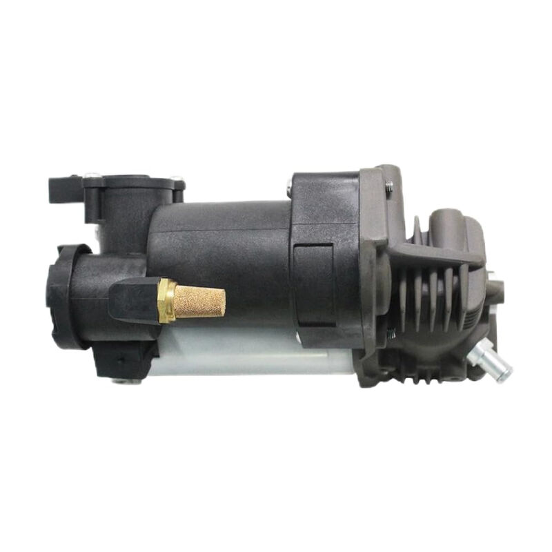 Womala Auto Parts Compressor de Suspensão Aérea LR088859 L405 L494 para Land Rover Range Rover Sport