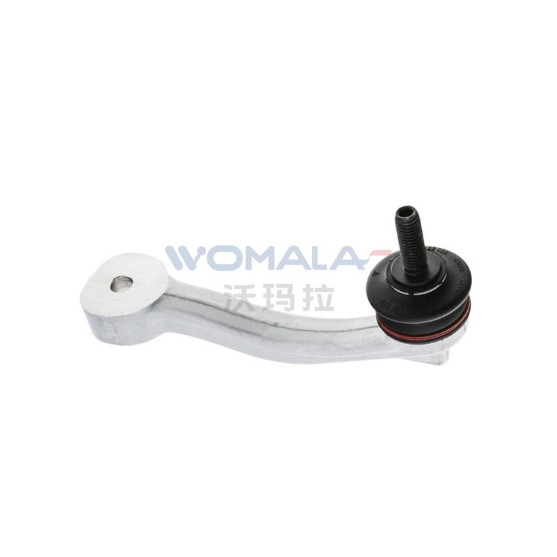 Barra estabilizadora Womala C2D24220 C2D21710 C2D24221 para Jaguar XJ XF