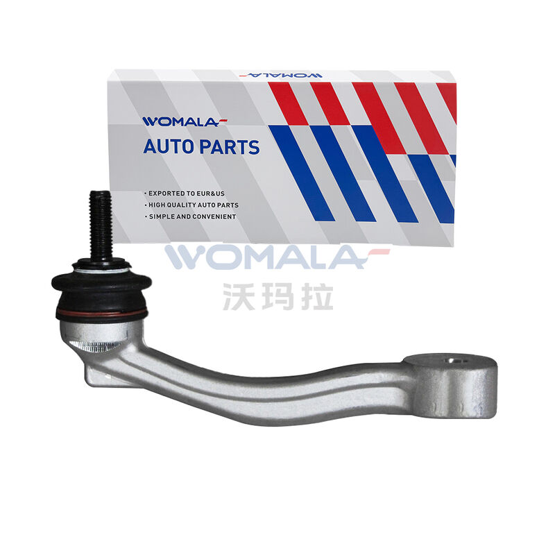 Barra estabilizadora Womala C2D24220 C2D21710 C2D24221 para Jaguar XJ XF