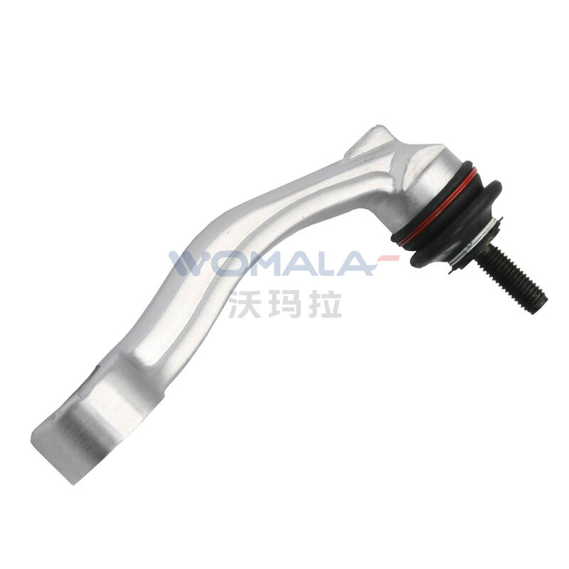 Barra estabilizadora Womala C2D24220 C2D21710 C2D24221 para Jaguar XJ XF