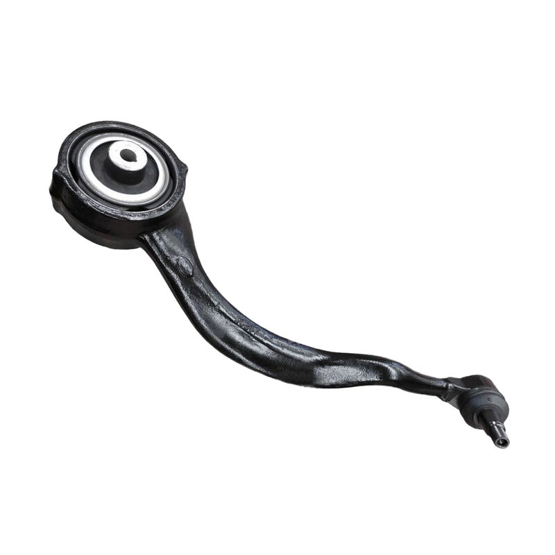 Womala Braço de Controle Inferior Frente Esquerdo LR072469 para Land Rover Range Rover Sport Discovery