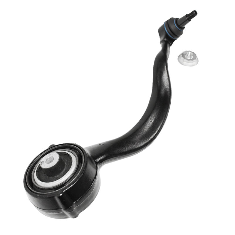 Womala Braço de Controle Inferior Frente Esquerdo LR072469 para Land Rover Range Rover Sport Discovery